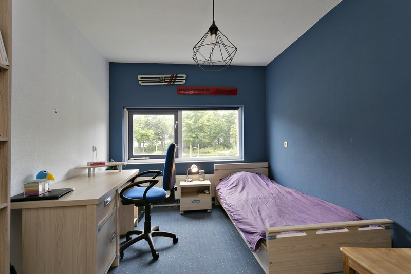 Deventer Leonard Springerlaan 189 – Foto 14