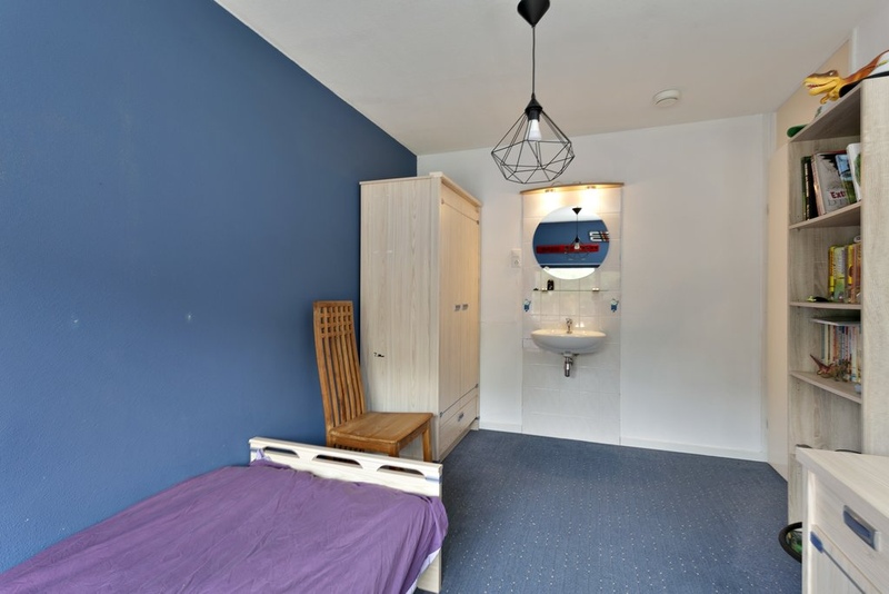 Deventer Leonard Springerlaan 189 – Foto 2