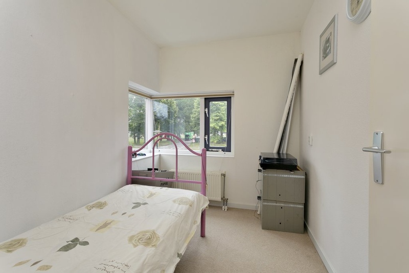 Deventer Leonard Springerlaan 189 – Foto 24