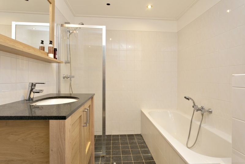 Deventer Leonard Springerlaan 189 – Foto 13