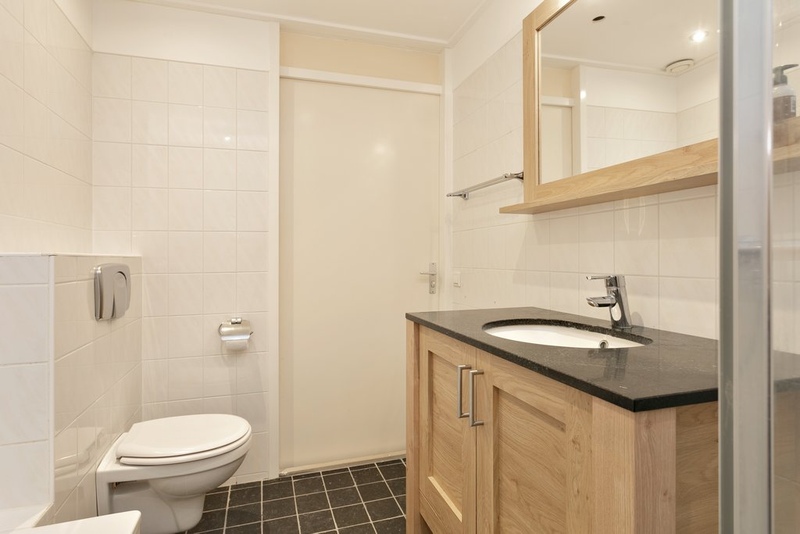 Deventer Leonard Springerlaan 189 – Foto 3