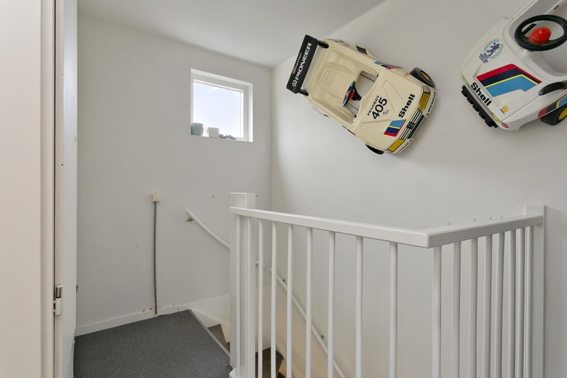 Deventer Leonard Springerlaan 189 – Foto 15