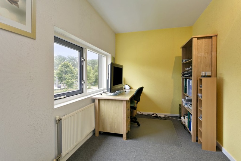 Deventer Leonard Springerlaan 189 – Foto 20