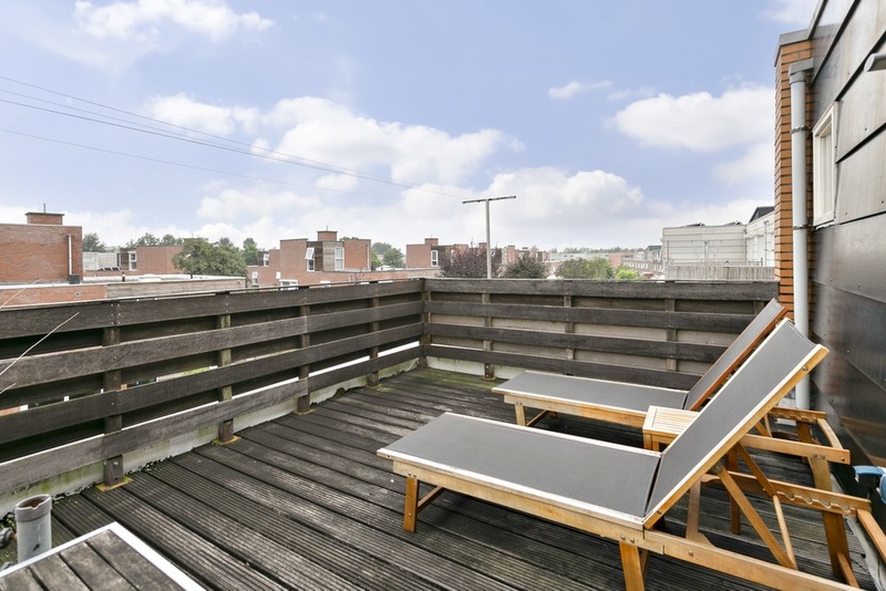 Deventer Leonard Springerlaan 189 – Foto 7