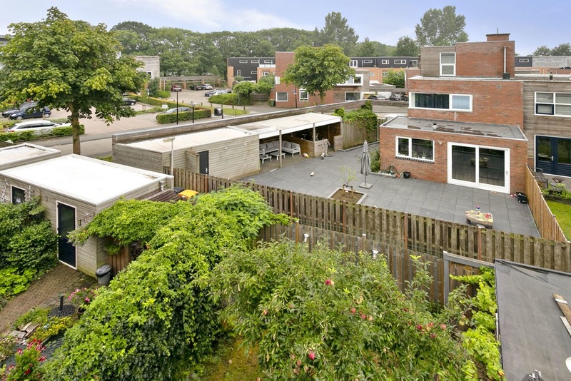 Deventer Leonard Springerlaan 189 – Foto 11