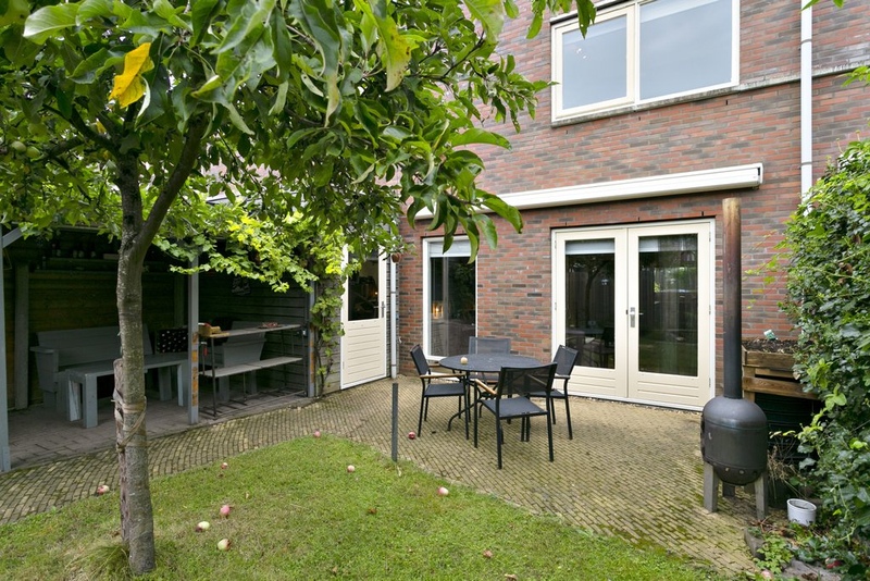 Deventer Leonard Springerlaan 189 – Foto 12