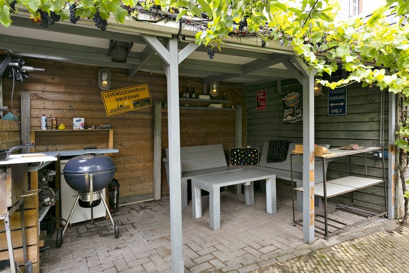 Deventer Leonard Springerlaan 189 – Foto 6