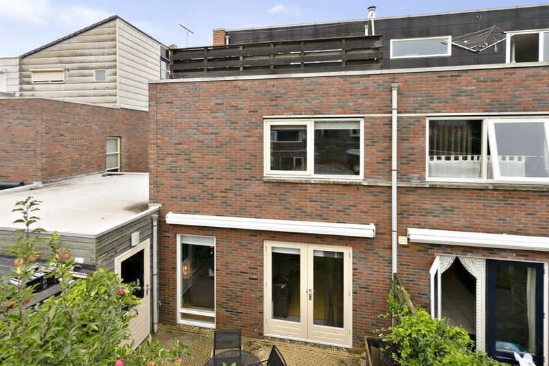 Deventer Leonard Springerlaan 189 – Foto 22