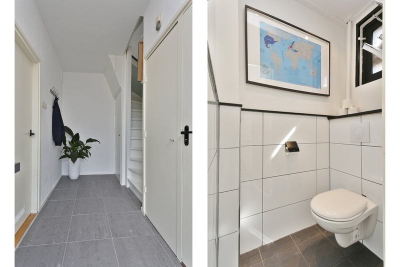 Diepenveen Gewestlaan 43 – Foto 2