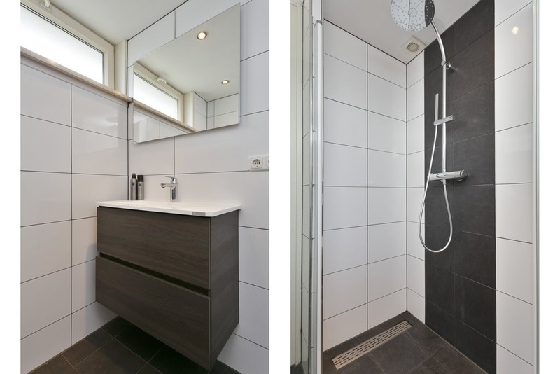 Diepenveen Gewestlaan 43 – Foto 12