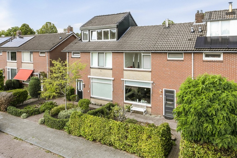 Diepenveen Gewestlaan 43 – Foto 21