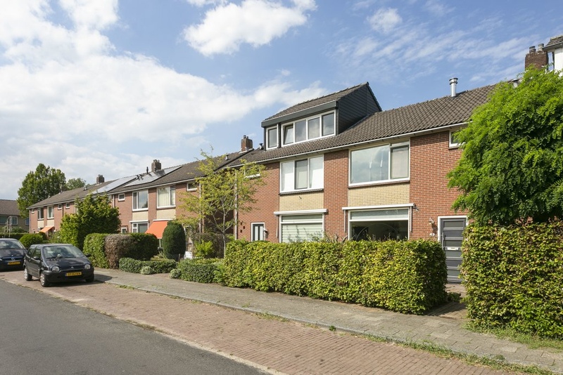 Diepenveen Gewestlaan 43 – Foto 10