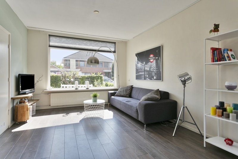 Diepenveen Gewestlaan 43 – Foto 8