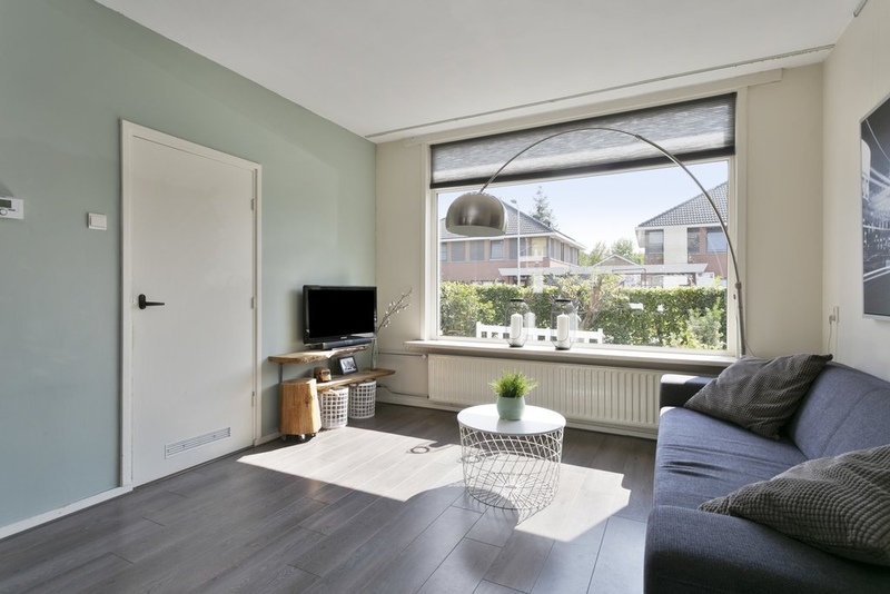 Diepenveen Gewestlaan 43 – Foto 17