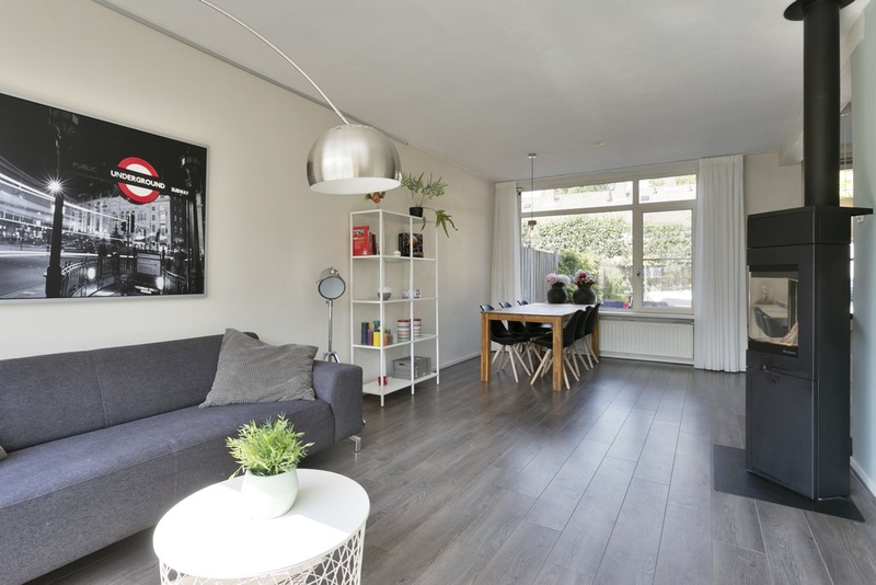 Diepenveen Gewestlaan 43 – Foto 7