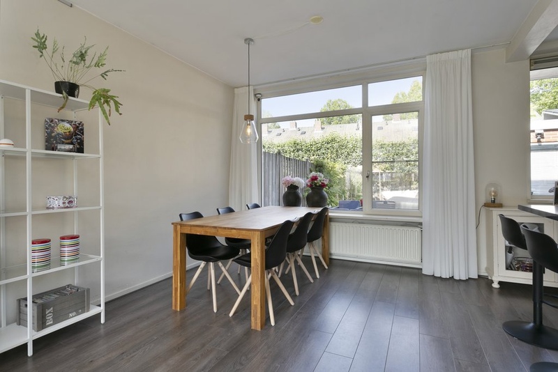 Diepenveen Gewestlaan 43 – Foto 3