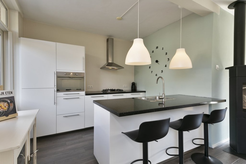 Diepenveen Gewestlaan 43 – Foto 19