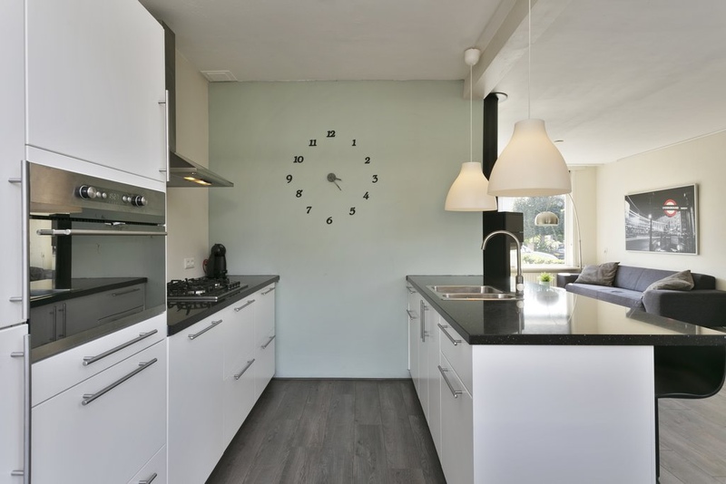 Diepenveen Gewestlaan 43 – Foto