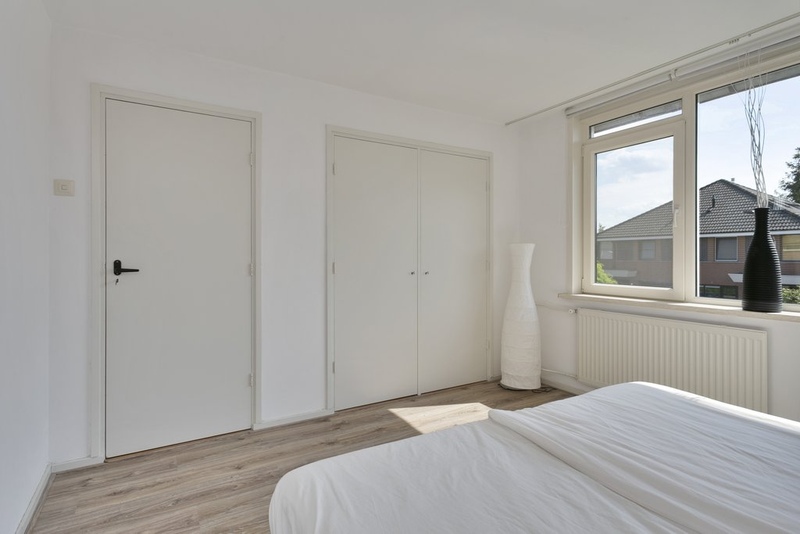 Diepenveen Gewestlaan 43 – Foto 16