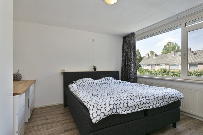 Diepenveen Gewestlaan 43 – Foto 5