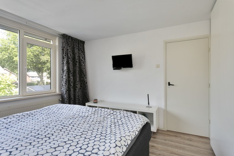 Diepenveen Gewestlaan 43 – Foto 15