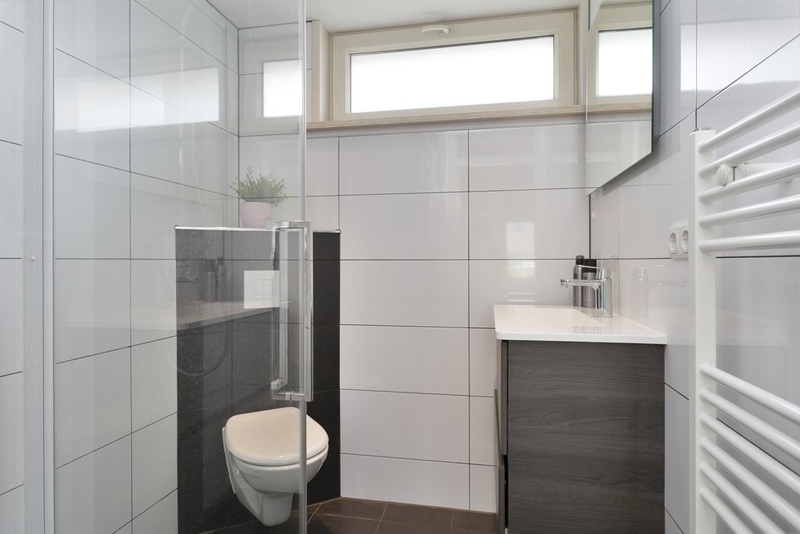 Diepenveen Gewestlaan 43 – Foto 9