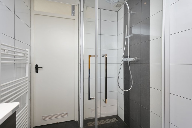 Diepenveen Gewestlaan 43 – Foto 6