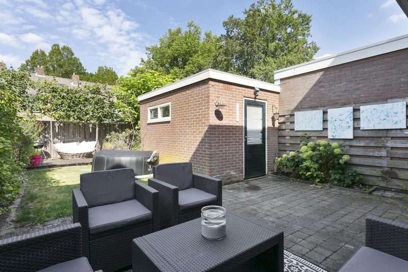 Diepenveen Gewestlaan 43 – Foto 22