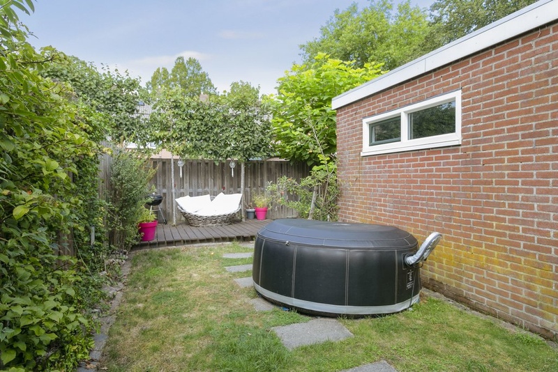 Diepenveen Gewestlaan 43 – Foto 14