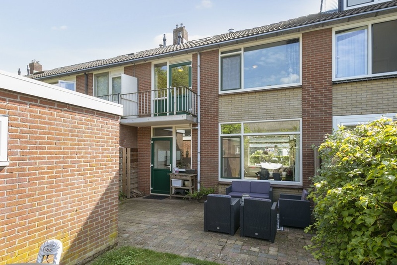 Diepenveen Gewestlaan 43 – Foto 4