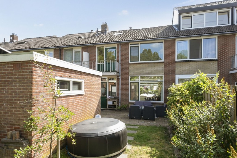 Diepenveen Gewestlaan 43 – Foto 11