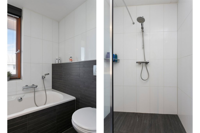 Deventer J.W. Pienemanstraat 4 – Foto 9