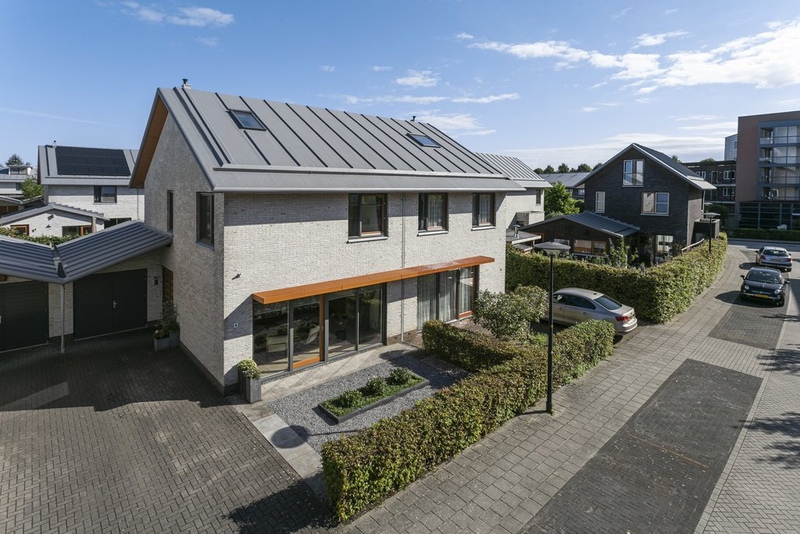 Deventer J.W. Pienemanstraat 4 – Foto 15