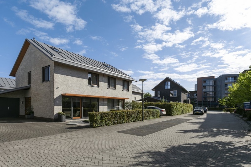 Deventer J.W. Pienemanstraat 4 – Foto 6