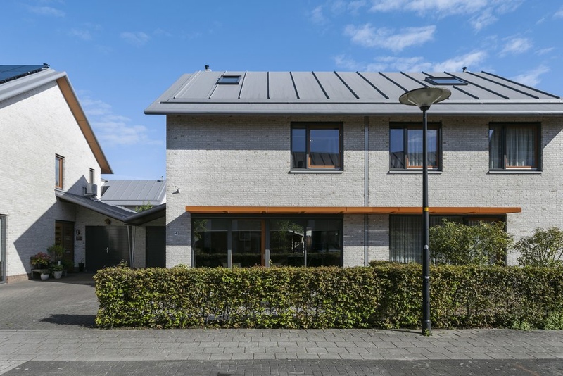 Deventer J.W. Pienemanstraat 4 – Foto 14