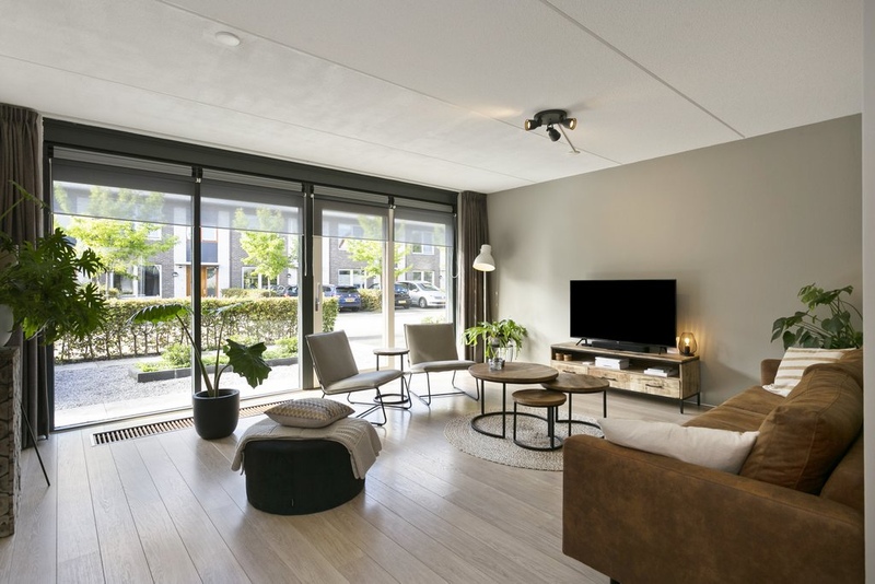 Deventer J.W. Pienemanstraat 4 – Foto 11