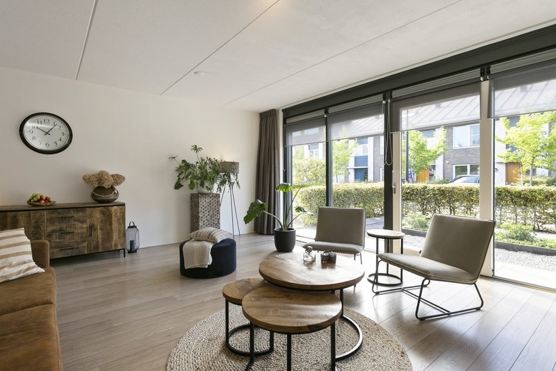 Deventer J.W. Pienemanstraat 4 – Foto 25