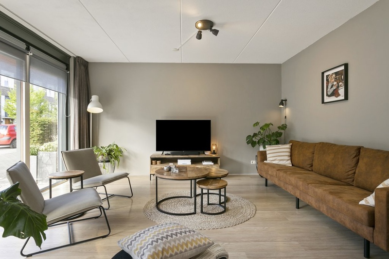 Deventer J.W. Pienemanstraat 4 – Foto 4