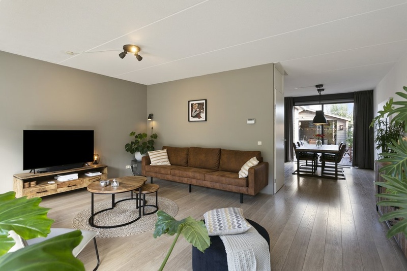 Deventer J.W. Pienemanstraat 4 – Foto 17