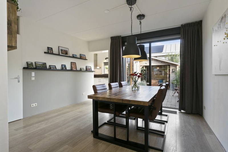 Deventer J.W. Pienemanstraat 4 – Foto 13