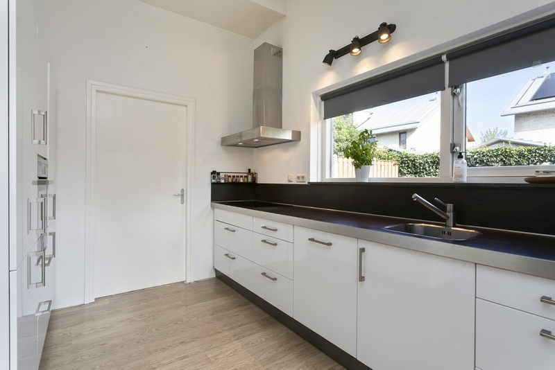 Deventer J.W. Pienemanstraat 4 – Foto 12