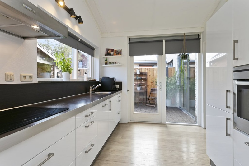 Deventer J.W. Pienemanstraat 4 – Foto 5