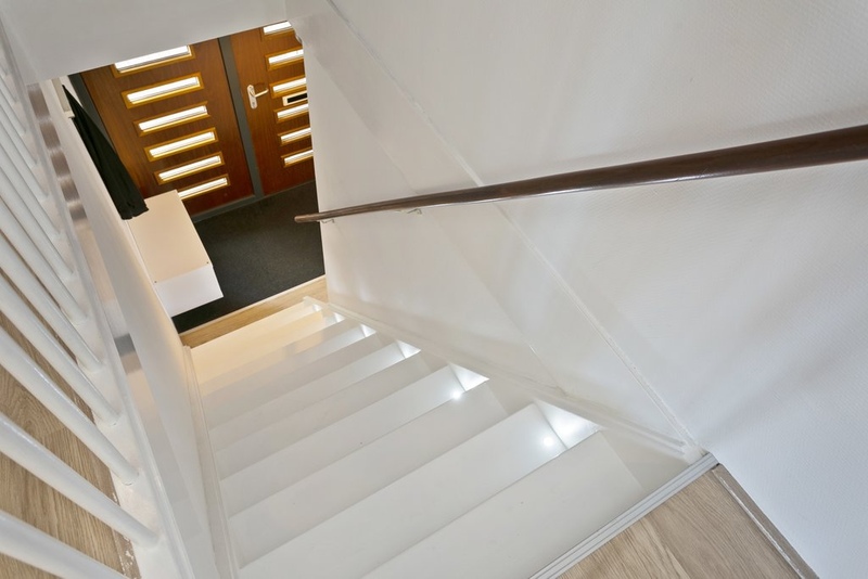 Deventer J.W. Pienemanstraat 4 – Foto 10