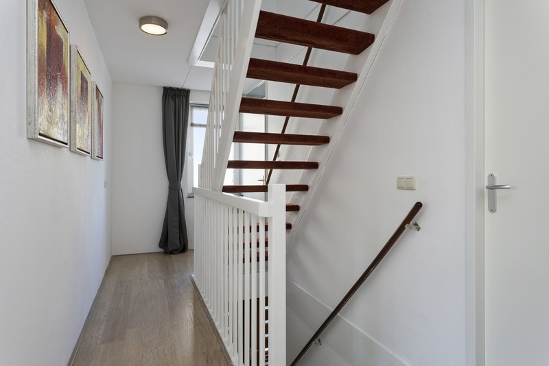 Deventer J.W. Pienemanstraat 4 – Foto 20