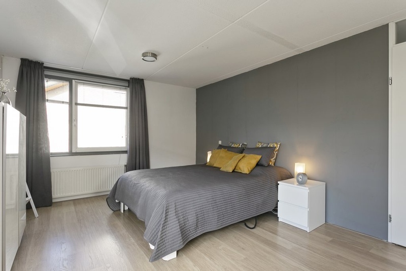 Deventer J.W. Pienemanstraat 4 – Foto 2