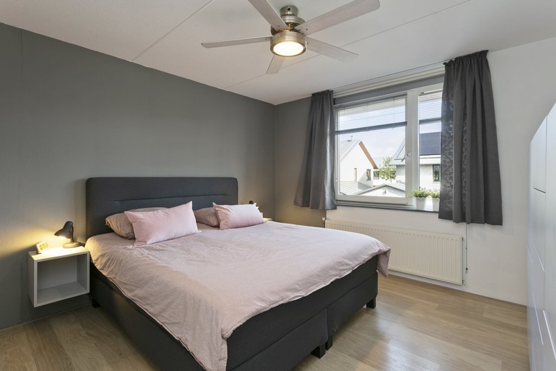 Deventer J.W. Pienemanstraat 4 – Foto 26