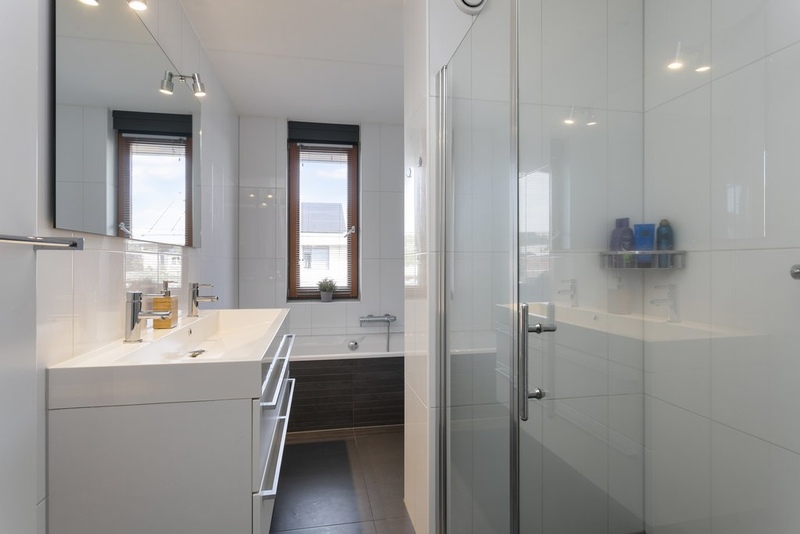 Deventer J.W. Pienemanstraat 4 – Foto 22