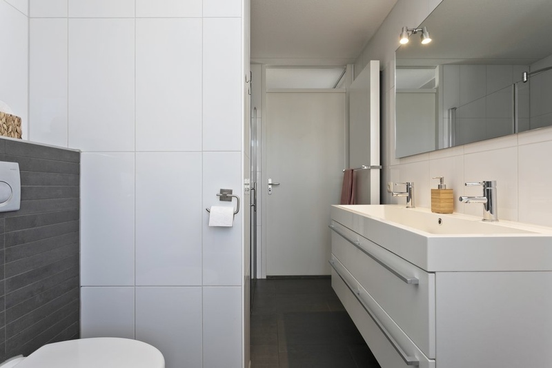 Deventer J.W. Pienemanstraat 4 – Foto