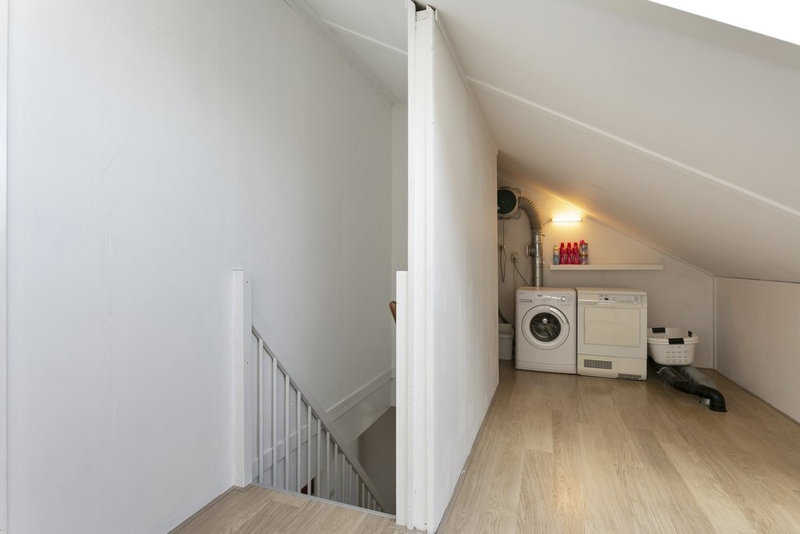 Deventer J.W. Pienemanstraat 4 – Foto 16