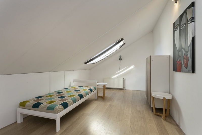 Deventer J.W. Pienemanstraat 4 – Foto 21